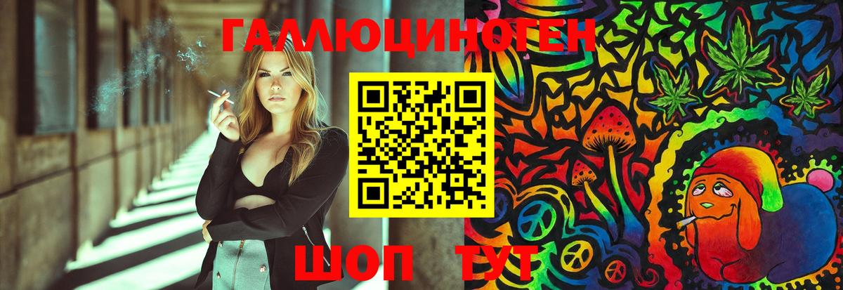 Псилоцибиновые грибы Cubensis Абинск